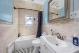 474 Newton Street - Photo 10
