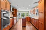 65 Eden Way - Photo 11