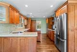 65 Eden Way - Photo 12