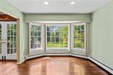 65 Eden Way - Photo 13