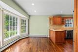 65 Eden Way - Photo 14