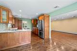 65 Eden Way - Photo 15