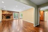 65 Eden Way - Photo 16