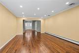 65 Eden Way - Photo 17