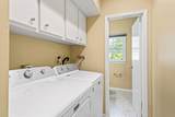 65 Eden Way - Photo 18
