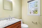 65 Eden Way - Photo 19