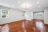 65 Eden Way - Photo 20
