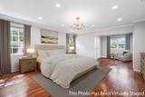 65 Eden Way - Photo 21