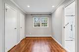 65 Eden Way - Photo 22
