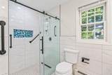 65 Eden Way - Photo 24