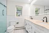 65 Eden Way - Photo 25