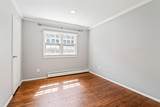 65 Eden Way - Photo 26