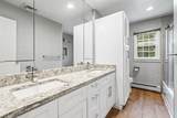 65 Eden Way - Photo 27