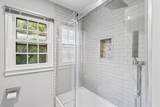 65 Eden Way - Photo 28