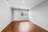 65 Eden Way - Photo 29