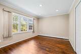 65 Eden Way - Photo 30