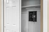 65 Eden Way - Photo 31
