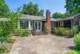 65 Eden Way - Photo 34