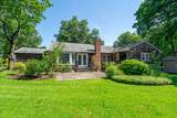 65 Eden Way - Photo 35