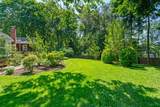 65 Eden Way - Photo 36