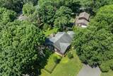 65 Eden Way - Photo 37