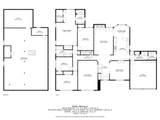 65 Eden Way - Photo 39