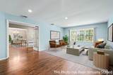 65 Eden Way - Photo 5