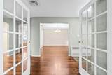 65 Eden Way - Photo 6
