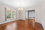 65 Eden Way - Photo 7