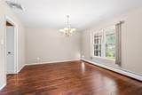 65 Eden Way - Photo 8