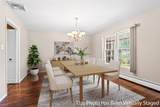 65 Eden Way - Photo 9