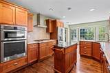 65 Eden Way - Photo 10