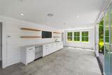 161 South Road - Photo 29