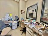 146-10 +16+20 Guy R Brewer Boulevard - Photo 31