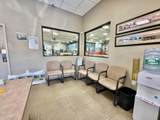 146-10 +16+20 Guy R Brewer Boulevard - Photo 33