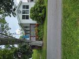 288 Sylvan Lake Road - Photo 1
