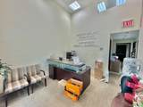 21515 Northern Boulevard - Photo 17