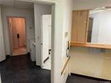 40-11 Warren Street - Photo 5