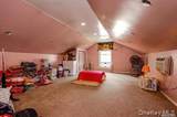 252-14 82 Road - Photo 14