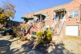 1319 86th Street - Photo 2