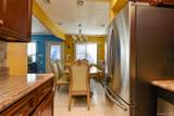 1319 86th Street - Photo 11