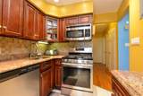 1319 86th Street - Photo 12