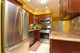 1319 86th Street - Photo 13