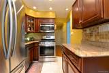 1319 86th Street - Photo 14