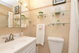 1319 86th Street - Photo 15