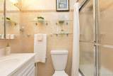 1319 86th Street - Photo 16