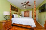 1319 86th Street - Photo 18