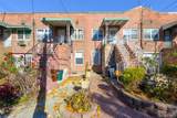 1319 86th Street - Photo 3