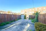 1319 86th Street - Photo 22