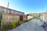 1319 86th Street - Photo 23